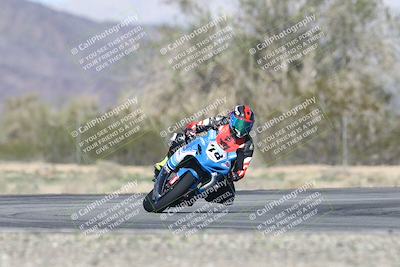 media/Jan-16-2026-CVMA Friday Practice (Fri) [[6f2bf47531]]/4-Racer 3-NRS/Session 5 (Turn 6)/